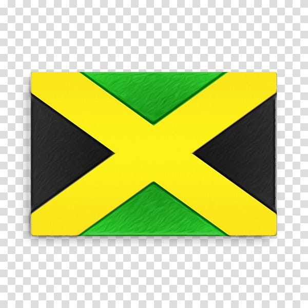 Travel Symbol, Jamaica, Independence Of Jamaica, Tourism, Travel Visa, Travel Agent, Bunting, Zazzle transparent background PNG clipart