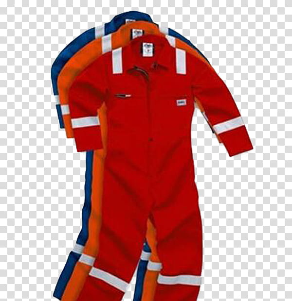 Background Baby, Nomex, Boilersuit, Clothing, Dupont, Dungarees, Flame ...