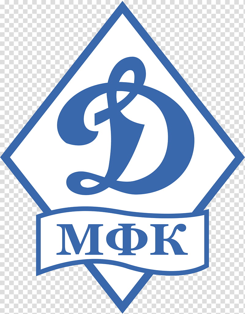 FC Spartak Moscow Russian Premier League PFC CSKA Moscow UEFA Champions  League, moscow transparent background PNG clipart