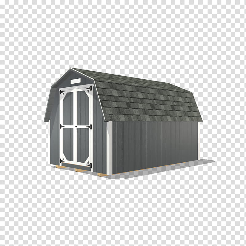 Building, Shed, Barn, Loft, Backyard, Garden Buildings, Back Garden, Serial Number transparent background PNG clipart