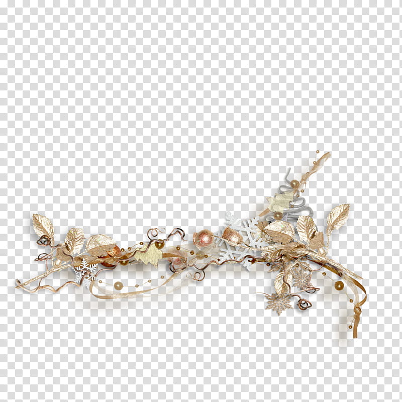 Christmas Twig, Christmas Day, Zhongshan District Liupanshui, Leaf, Spruce, Jewellery, Headpiece, Body Jewelry transparent background PNG clipart