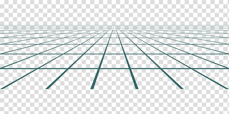 Metal, Grid, Drawing, Perspective, Page Layout, Retrofuturism, Line, Symmetry transparent background PNG clipart