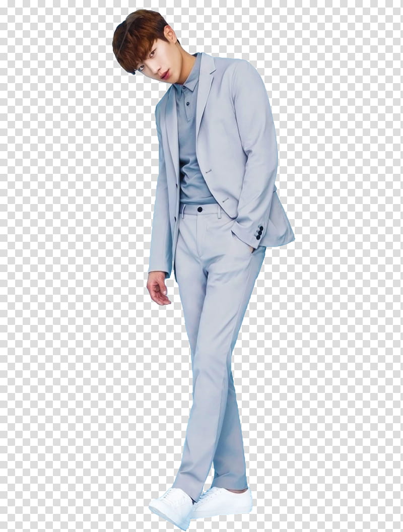 SEO KANG JOON, Seo Kang Joon () transparent background PNG clipart