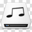 iNiZe, niZe Music Drive icon transparent background PNG clipart