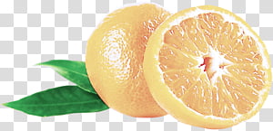 citrus fruit lemon lime citric acid, Persian Lime, Citron, Food, Sweet Lemon, Grapefruit transparent background PNG clipart thumbnail
