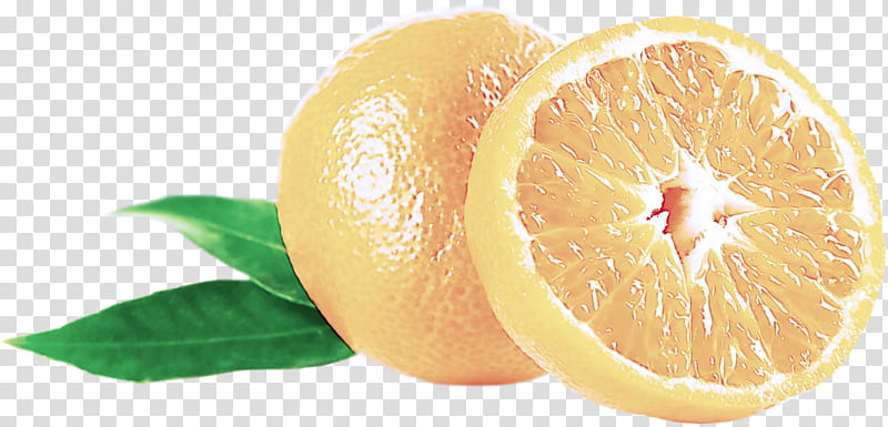 citrus fruit lemon lime citric acid, Persian Lime, Citron, Food, Sweet Lemon, Grapefruit transparent background PNG clipart citrus fruit lemon lime citric acid, Persian Lime, Citron, Food, Sweet Lemon, Grapefruit transparent background PNG clipart