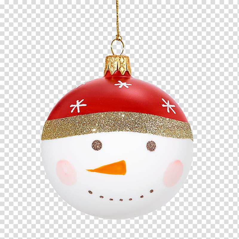 Christmas Tree, Christmas Ornament, Santa Claus, Bombka, Christmas Day, Christmas Decoration, Boule, Snowman transparent background PNG clipart