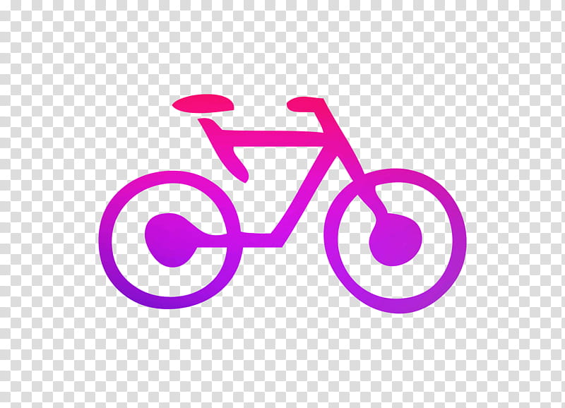 Mountain Icon, Car, Bicycle, Electric Bicycle, Motorcycle, Mountain Bike, Cycling, Kick Scooter transparent background PNG clipart