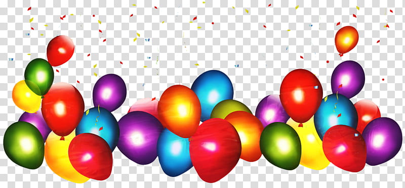 Easter Egg, Balloon, Birthday
, Party, Balloon Arch, PARTY BALLOON, Bunch O Balloons, Toy Balloon transparent background PNG clipart