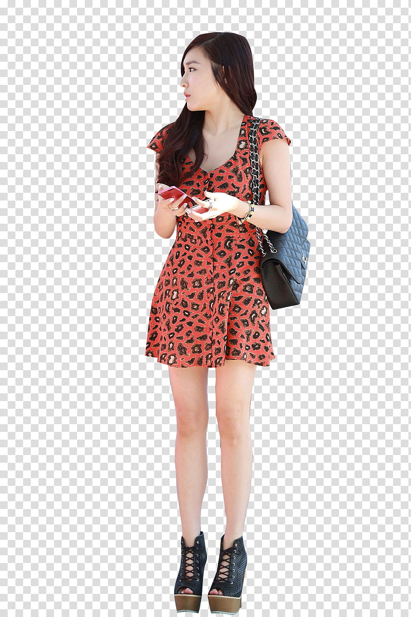 Tiffany ,  transparent background PNG clipart