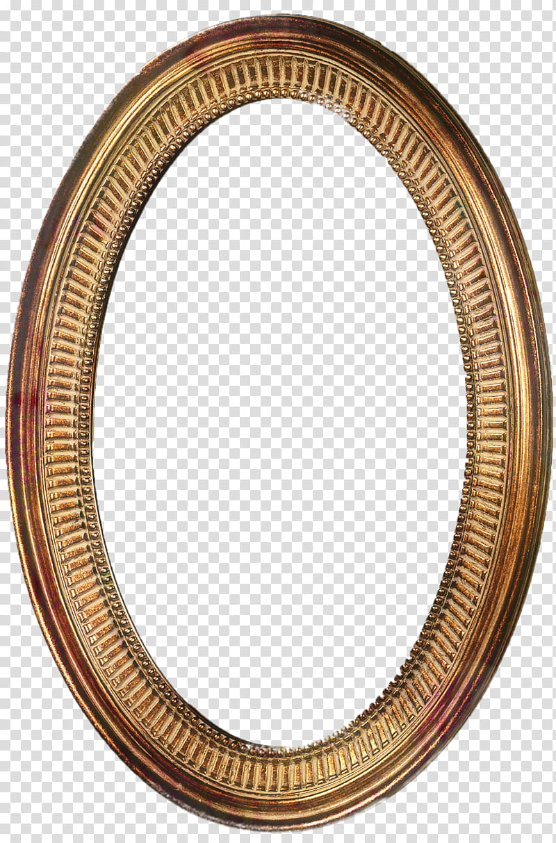 Circle Background Frame, Frames, BORDERS AND FRAMES, Oval, Bilderrahmen 