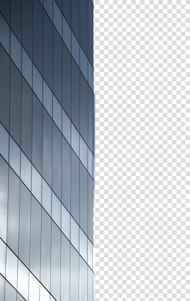 architecture daytime commercial building line building, Facade, Skyscraper, Tower Block, Material Property, Window transparent background PNG clipart