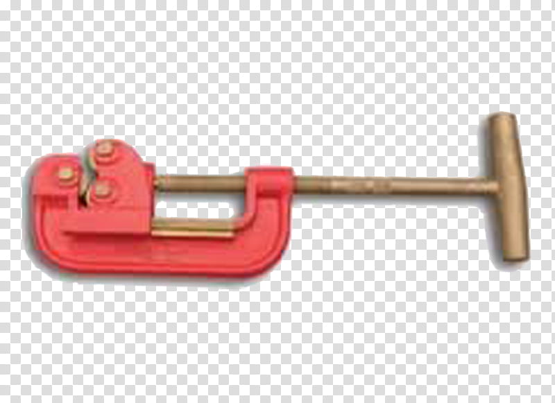 Metal, Tool, Pipe Cutters, Industry, Pliers, Beryllium Copper, Ironmongery, Ega Master transparent background PNG clipart