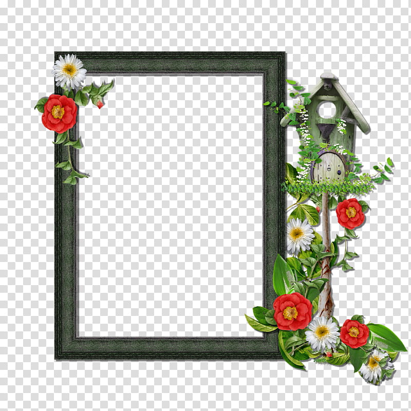 Background Design Frame, Frames, Flower, Net, Cut Flowers, Floral Design, Bordiura, German Language transparent background PNG clipart