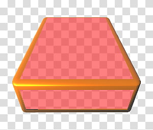 Summer Glass iCanD HDD Box WIN, f-hddYgSR10maraschino256x transparent background PNG clipart thumbnail