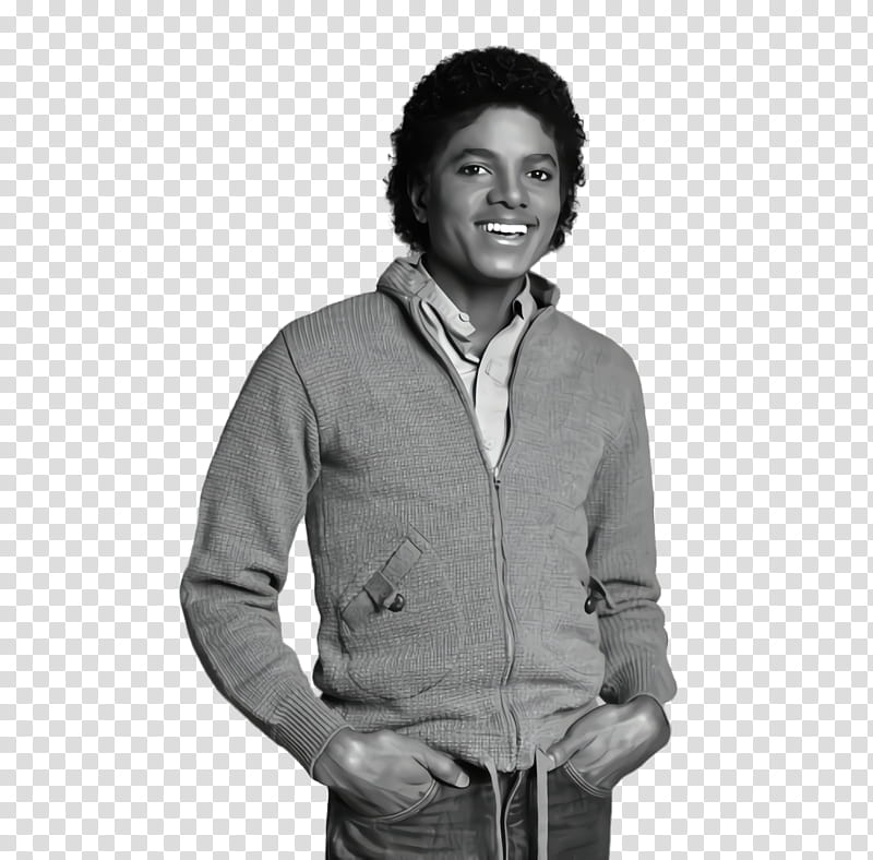 Prince, Michael Jackson, Pop Music, Singer, Pyt Pretty Young Thing, King Of Pop, Thriller 25, Mtv Michael Jackson Video Vanguard Award transparent background PNG clipart