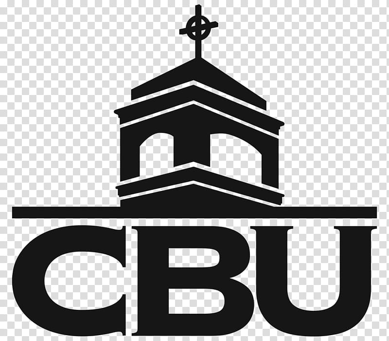 School Black And White, Christian Brothers University, University Of Memphis, De La Salle Brothers, School
, Student, State University System, Alumnus transparent background PNG clipart