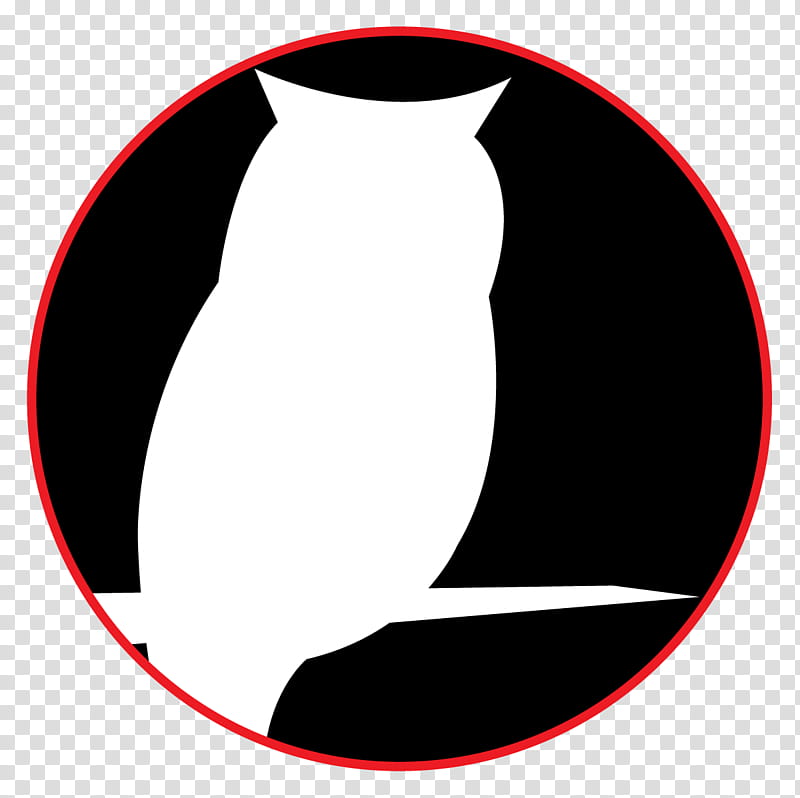 Bird Line Art, Logo, Web Design, Blog, Beak, Black M, Penguin, Flightless Bird transparent background PNG clipart