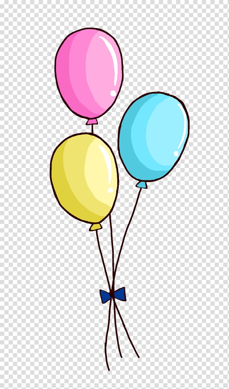 Social Service, Balloon, Sticker, Drawing, Social Networking Service, Editing, grapher, Party transparent background PNG clipart