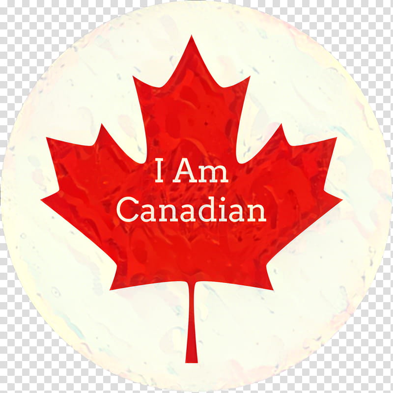 Canada Maple Leaf, Flag Of Canada, Flag Of Quebec, Sticker, National Flag, Popsockets Grip, Red, Tree transparent background PNG clipart