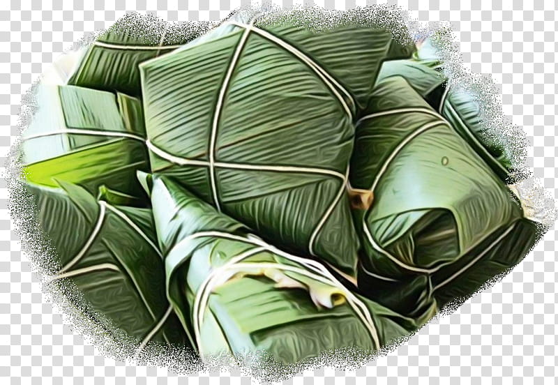 Chinese New Year Dragon, Zongzi, Dragon Boat Festival, Perayaan Duan Wu, Traditional Chinese Holidays, Bateaudragon, Midautumn Festival, Nymphaea Nelumbo transparent background PNG clipart