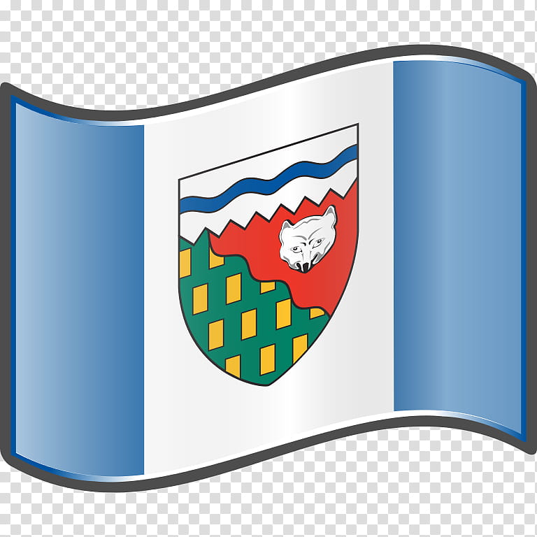 Flag, Northwest Territories, Province Or Territory Of Canada, Alberta, Flag Of The Northwest Territories, Nunavut, Flag Of Canada, Flag Of New Brunswick transparent background PNG clipart