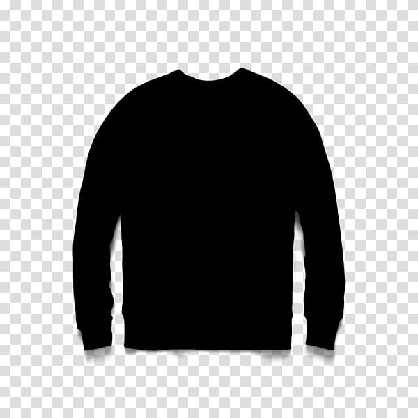 Sweater M Clothing, Tshirt, Shoulder, Sleeve, Anrealage, Collecting, Silhouette, Outerwear transparent background PNG clipart