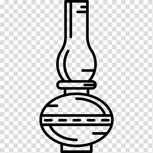 Light Bulb, Light, Oil Lamp, Electric Light, Lighting, Incandescent Light Bulb, Lightemitting Diode, Line Art transparent background PNG clipart