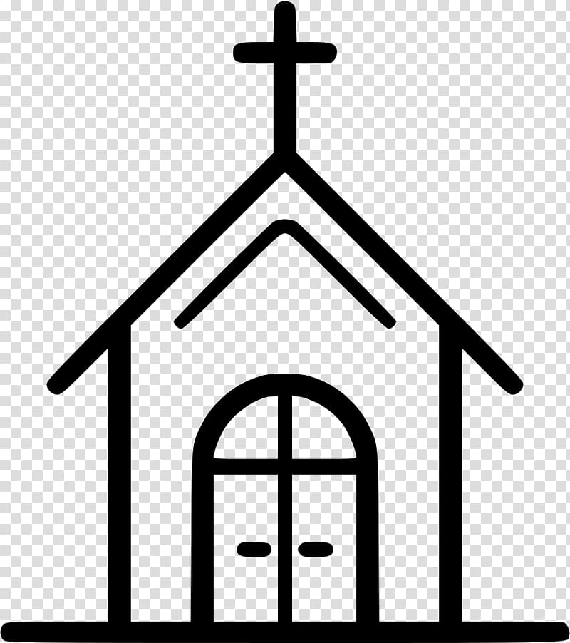 s, Place Of Worship, Line, Chapel, Architecture, Symbol, Church, House transparent background PNG clipart
