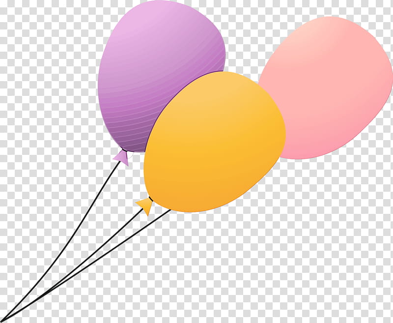 Background Happy Birthday, Balloon, Birthday
, Balloon Flower, Balloon Modelling, Ballons Anniversaire, Qualatex 11 Latex Balloon, Ballonnen Happy Birthday 10st transparent background PNG clipart