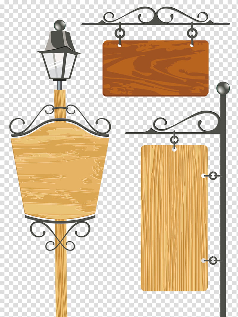 Wood Table, BORDERS AND FRAMES, Featurepics, Line, Furniture, Angle transparent background PNG clipart