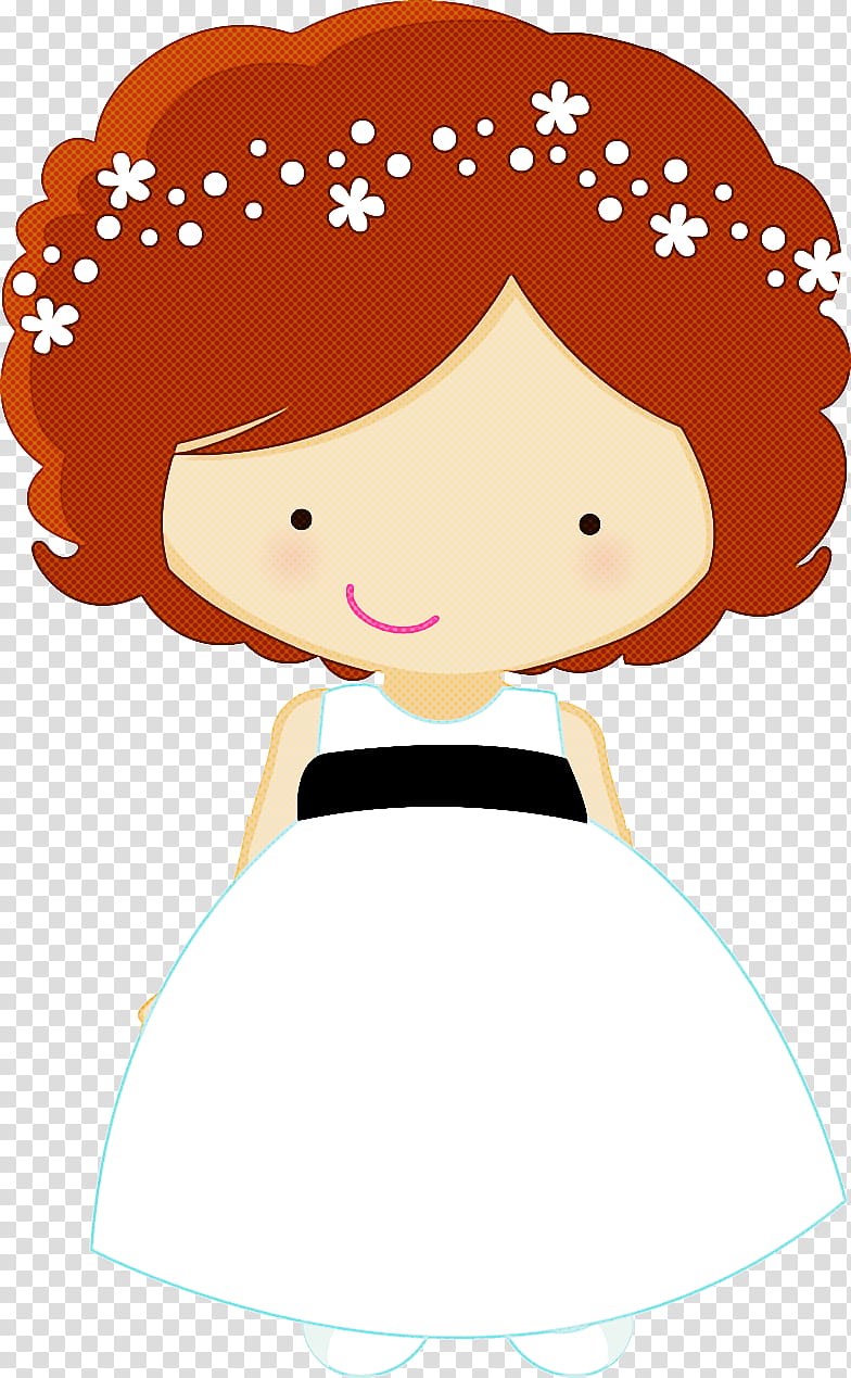 Wedding Flower, Flower Girl, Drawing, Marriage, Page Boy, Bridegroom, Royaltyfree, Cartoon transparent background PNG clipart