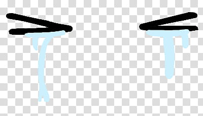 Featured image of post Crying Eyes Png Transparent Download transparent crying png for free on pngkey com