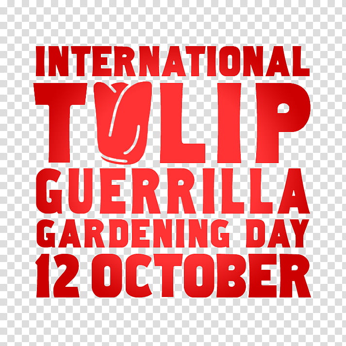 Logo Text, Line, Point, Gardening, Guerrilla Gardening, Guerrilla Warfare, Area transparent background PNG clipart