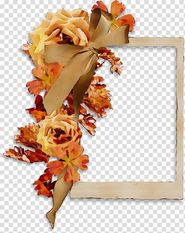 Autumn Leaf Drawing, Watercolor, Paint, Wet Ink, Frames, Floral Design, Graphic Design, Art transparent background PNG clipart