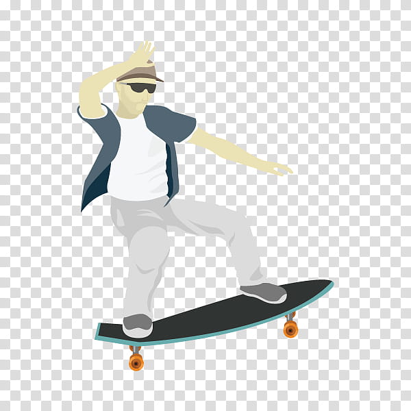 Poster, Champlain College, Student, School
, Longboard, Freeboard, Student Activities, Cartoon transparent background PNG clipart