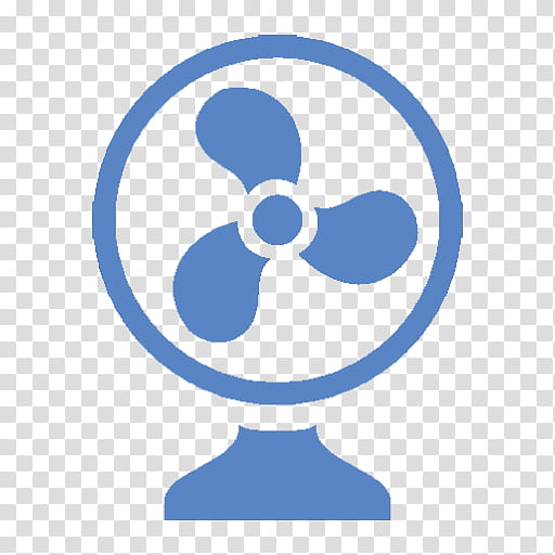 Cartoon Computer, Fan, Ceiling Fans, Bladeless Fan, Computer Fan, Symbol, Logo transparent background PNG clipart