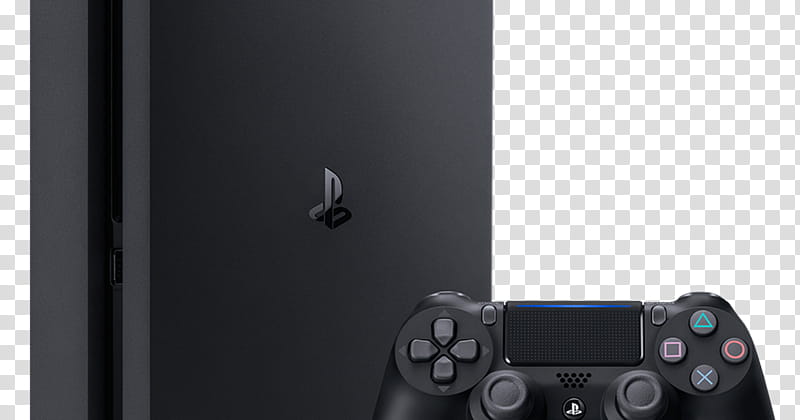 playstation 4 png