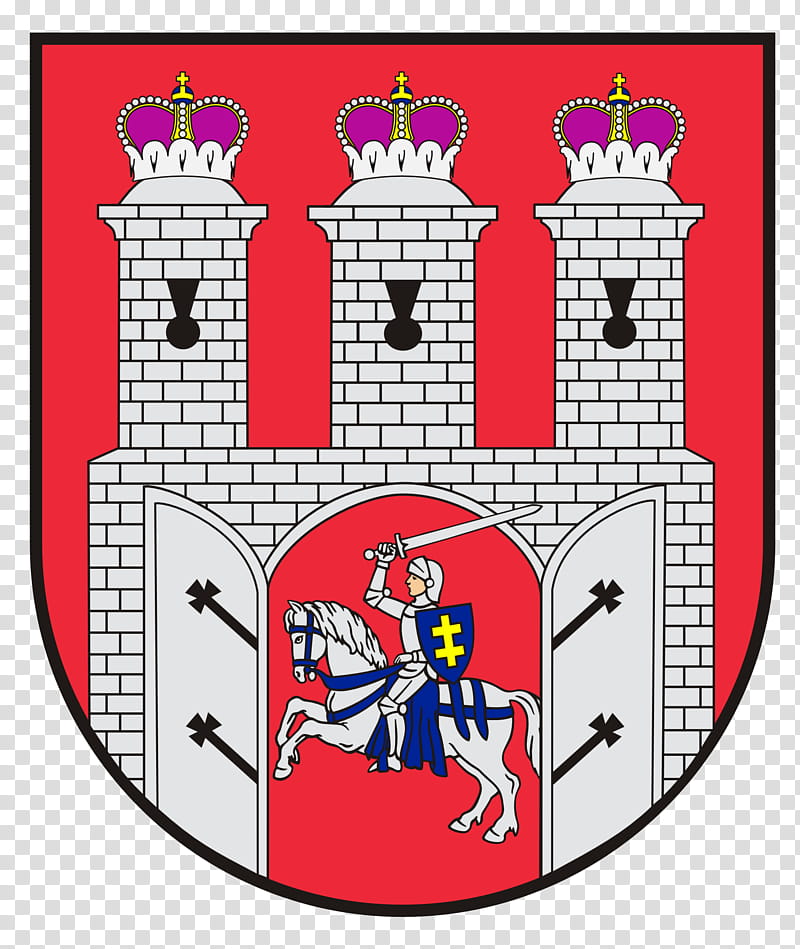River, Iziaslav, Coat Of Arms, Pahonia, Coat Of Arms Of Lithuania ...