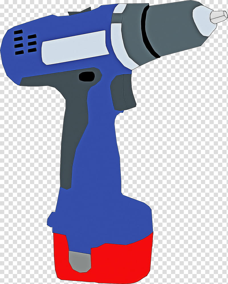impact wrench handheld power drill impact driver drill tool, Screw Gun, Pneumatic Tool, Hammer Drill transparent background PNG clipart