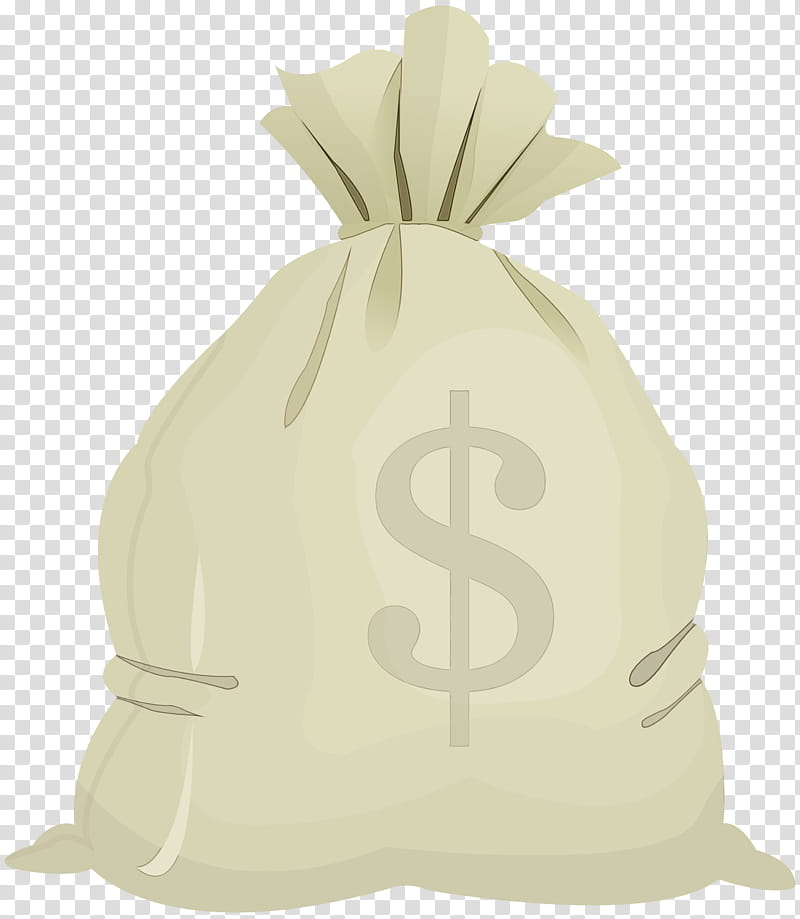 Money Bag, Drawing, Beige, Luggage And Bags, Bin Bag transparent background PNG clipart Money Bag, Drawing, Beige, Luggage And Bags, Bin Bag transparent background PNG clipart