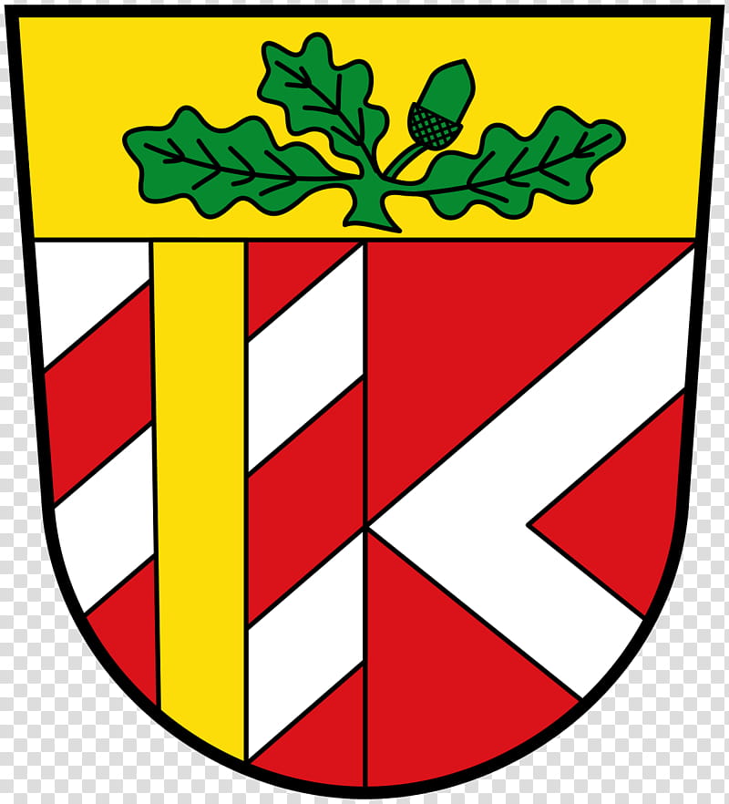 Flower Line Art, Aichen, Jettingenscheppach, Krumbach Bavaria, Coat Of Arms, Chief, Gepaald, Germany transparent background PNG clipart