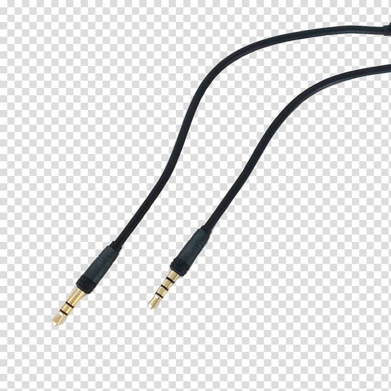 Headphones, Phone Connector, Electrical Cable, Sma Connector, Amphenol, Usb, Electrical Connector, Hdmi transparent background PNG clipart