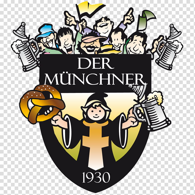 Restaurant Logo, Munich, Menu, TripAdvisor, Party, Kitchen, 2018, Text transparent background PNG clipart