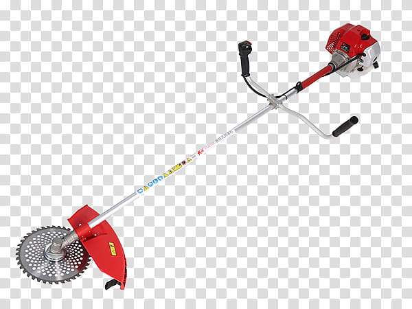 Machine Edger, Belarra Mozteko Makina, Mower, Price, Electric Generator, Hardware Pumps, Manufacturing, Cultivator transparent background PNG clipart