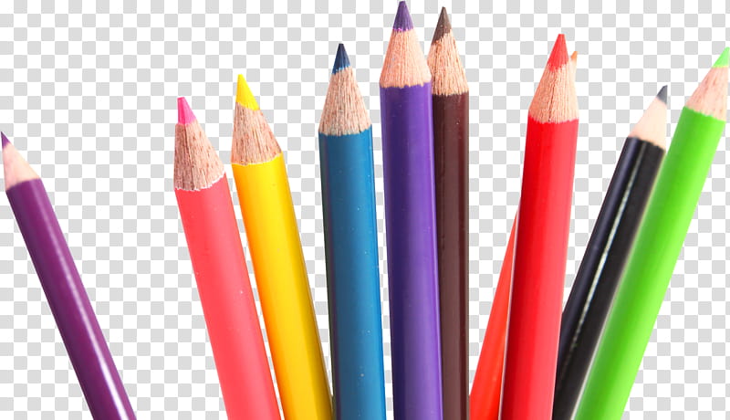 Pencil, Crayon, Crayola, Drawing, Crayola Crayons, Colored Pencil, Crayon Box, Office Supplies transparent background PNG clipart