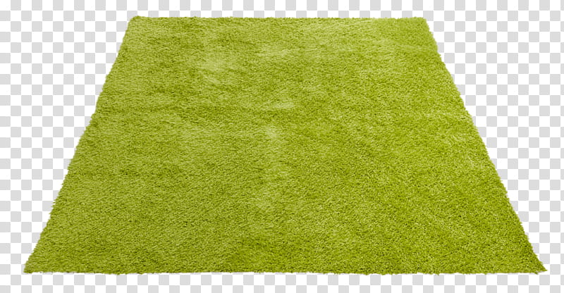 Green Grass, Carpet, Living Room, Blanket, Agadir, Chair, Pillow, Bahan transparent background PNG clipart