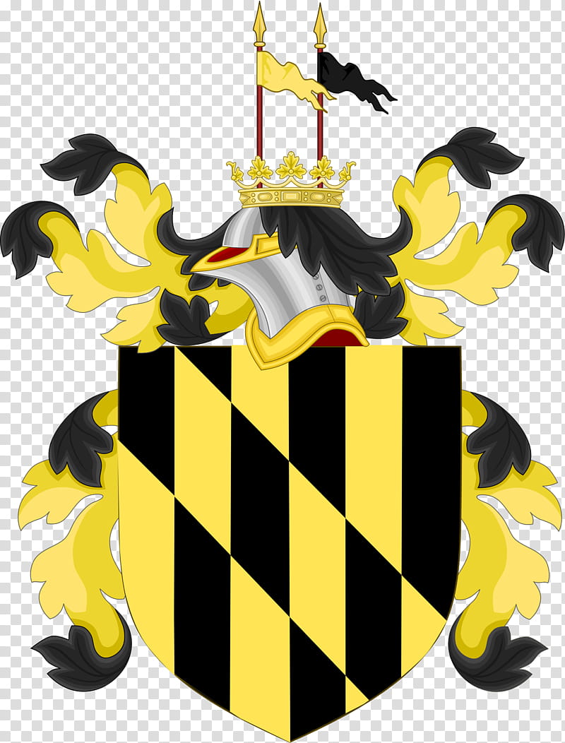 George Washington, United States Of America, Coat Of Arms, Crest, Heraldry, Flag Of Maryland, Coat Of Arms Of Armenia, History transparent background PNG clipart