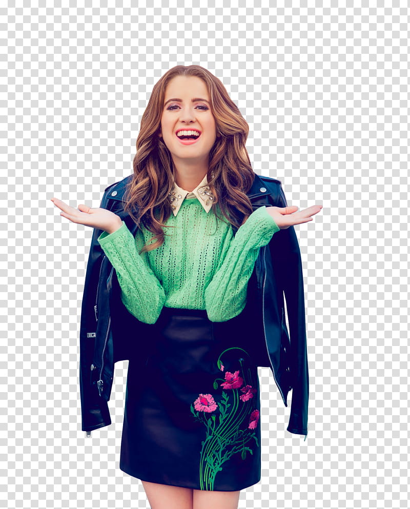 Laura Marano, Laura Marano transparent background PNG clipart