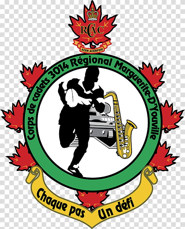 Flower Symbol, Armoured Reconnaissance, Organization, Logo, Saintejulie, Montreal, Crest, Area transparent background PNG clipart